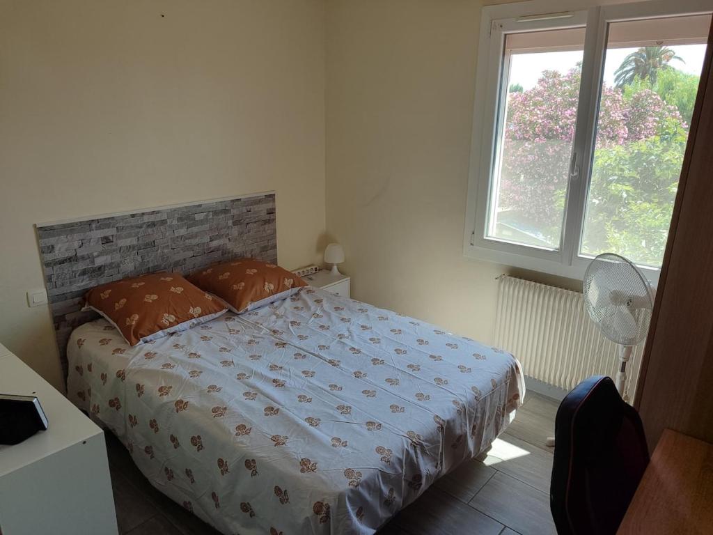 Maison 10 personnes à Canet-en-Roussillon - 5