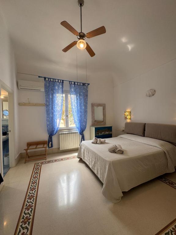 Casa vacanze Maresole sul mare - 3