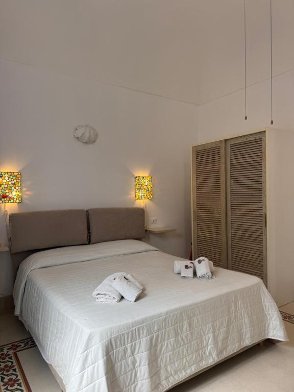 Casa vacanze Maresole sul mare - 5