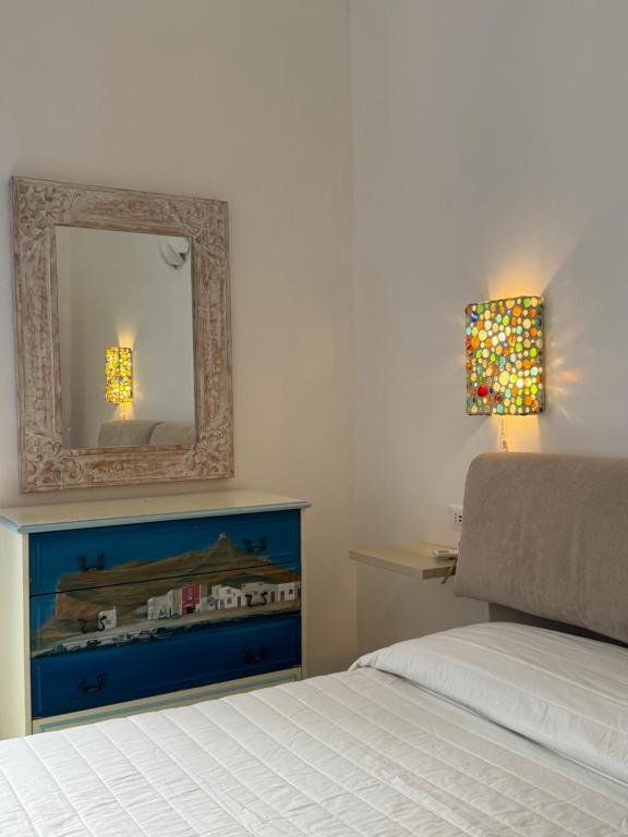 Casa vacanze Maresole sul mare - 4