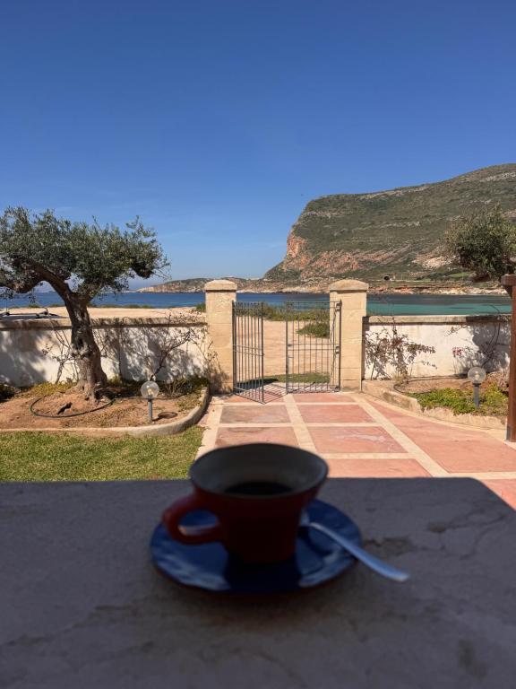 Casa vacanze Maresole sul mare - 2