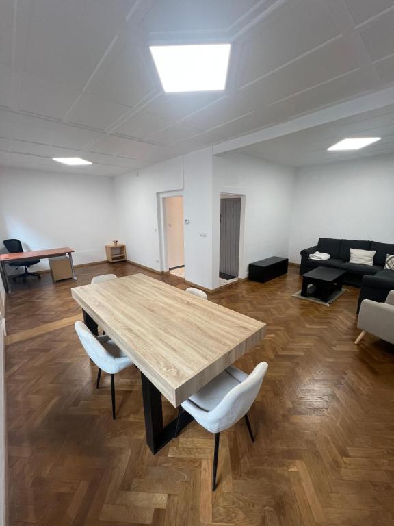 Maison 3 chambres - 1