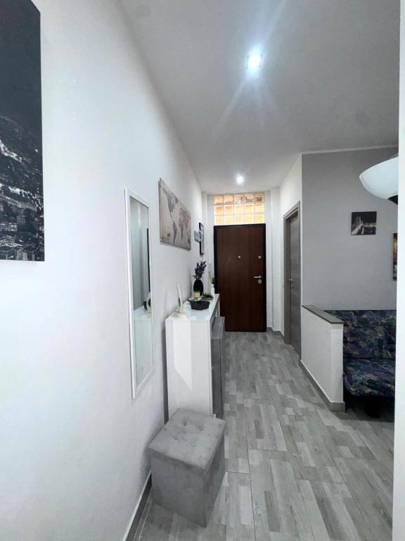 Holiday House - 3