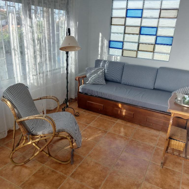 Casa Myjoli - 4