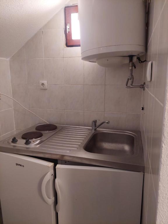 Kjara Apartments - 2