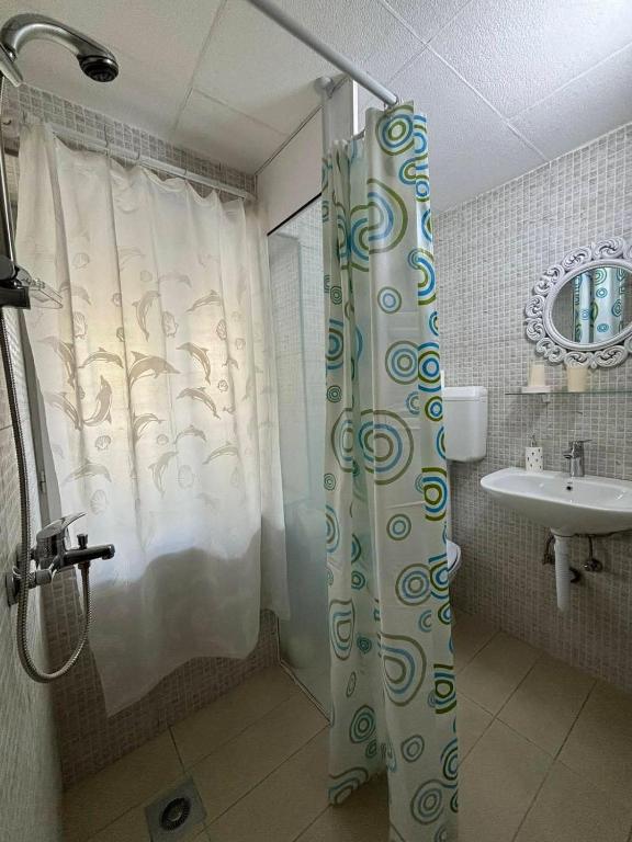 Apartmani Visoko Piramide - 4