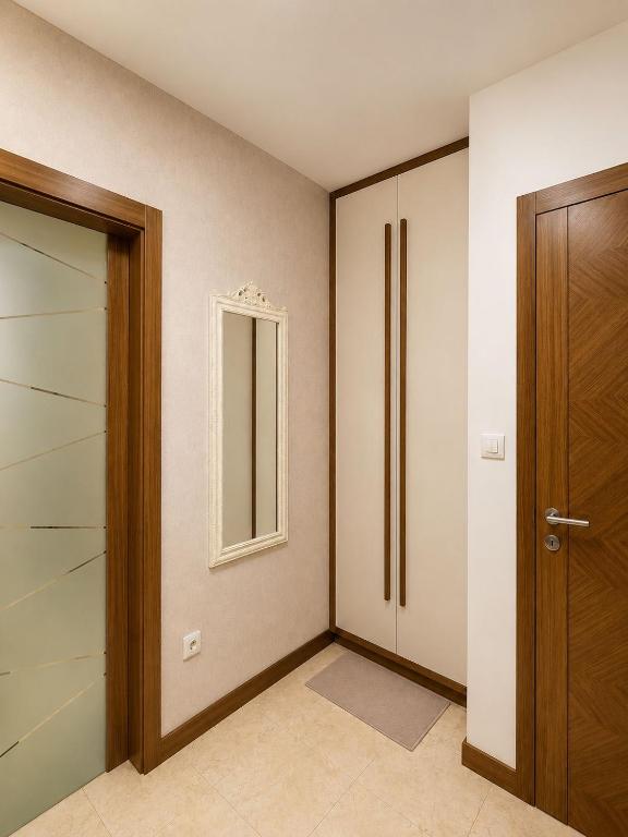 Premium Rent Podgorica - 3