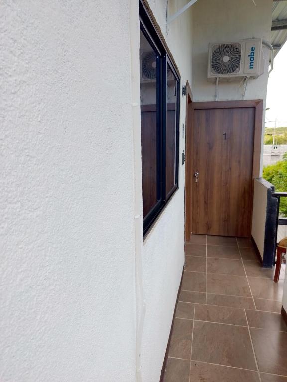 Home Albatros Galápagos - 4