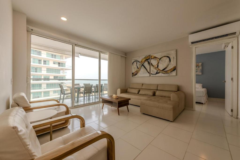 Ocean View & Beach Access – Family-Friendly, Beaut - 3