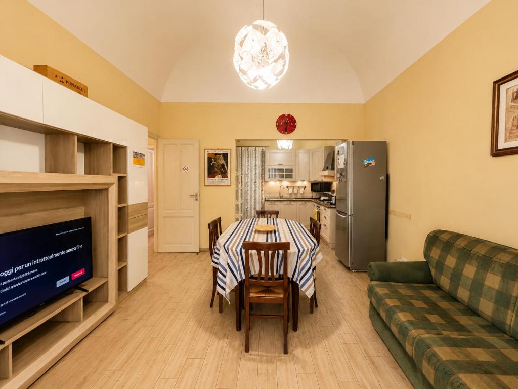 Semplice BnB "Barbara Rooms" - 3