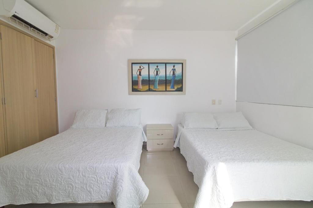 Beautiful – Ocean View & Beach Access – Pool - 4