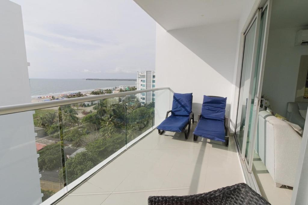 Beautiful – Ocean View & Beach Access – Pool - 5