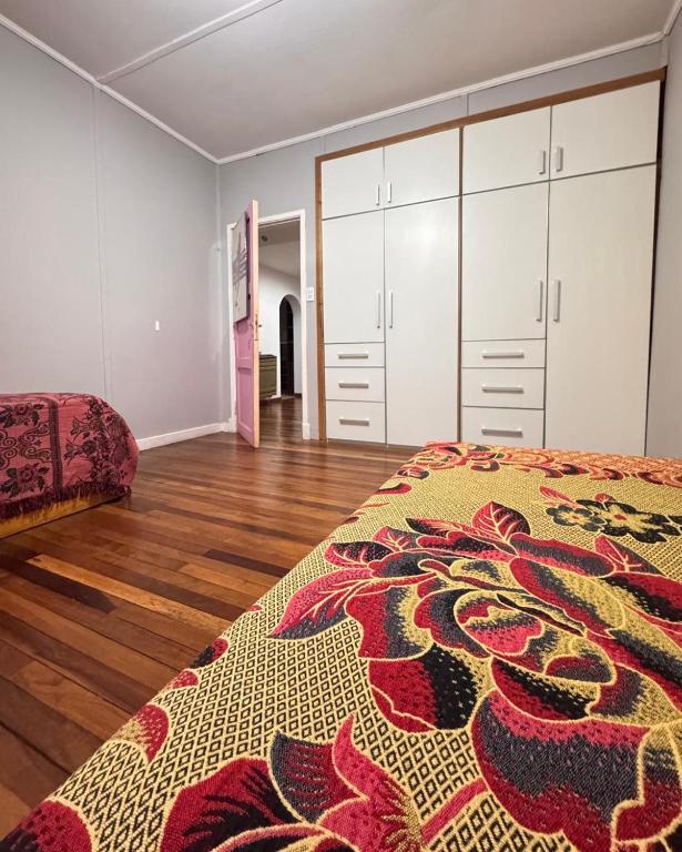 Barrio Parque Residence - 3