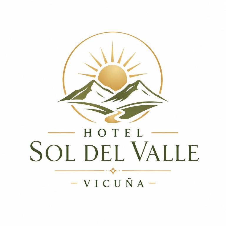 Hotel Sol Del Valle - 1