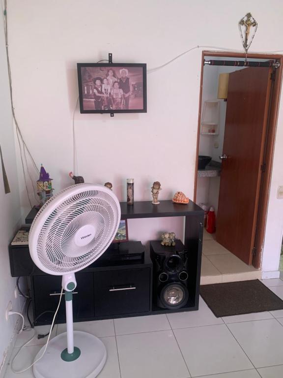 Habitación Tucán - 5