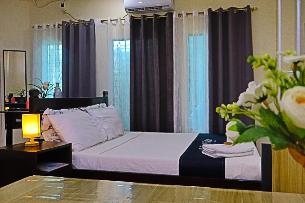 Ảnh 2