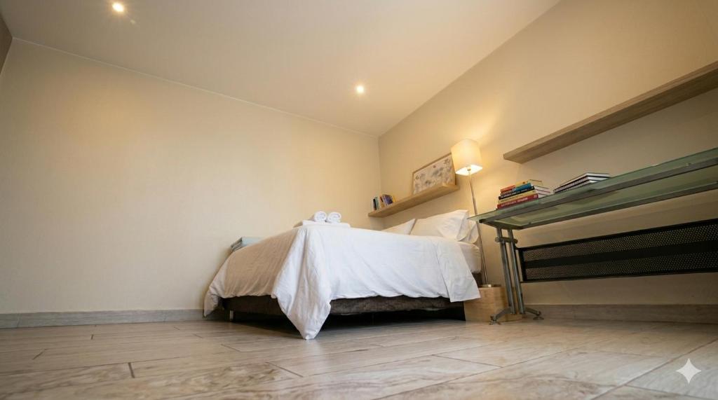 Casa Iris Boutique Completa DUPLEX WIFI - 2