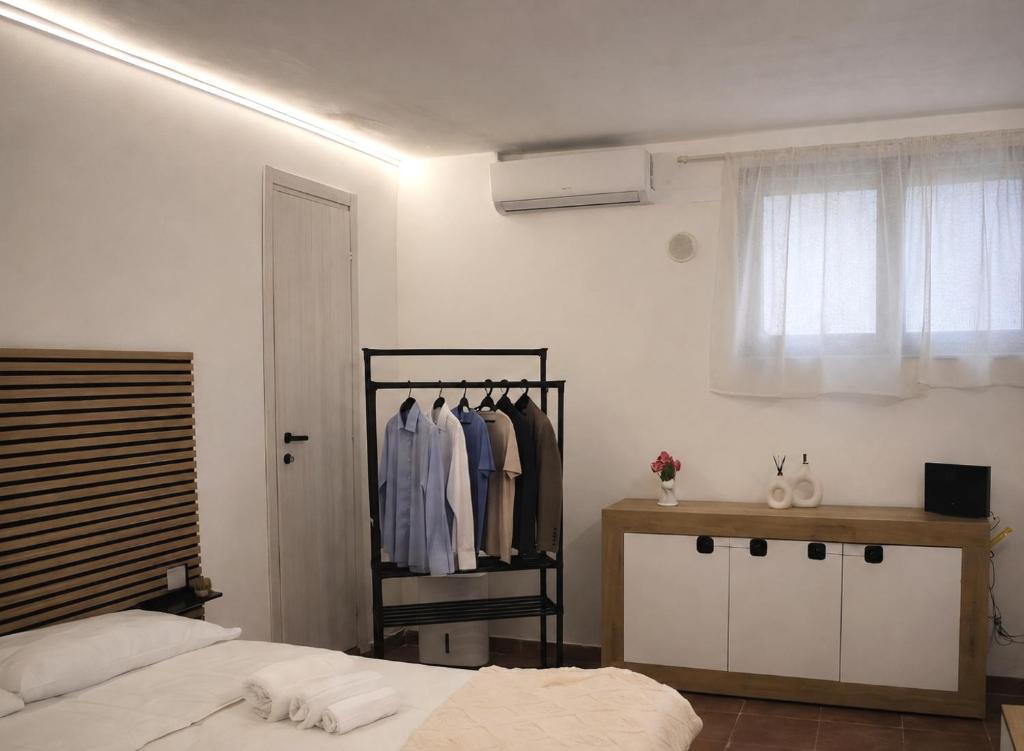 800Apartment - 4