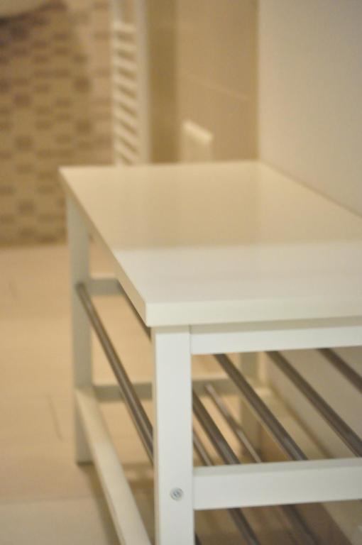 Artisti Rooms 전경