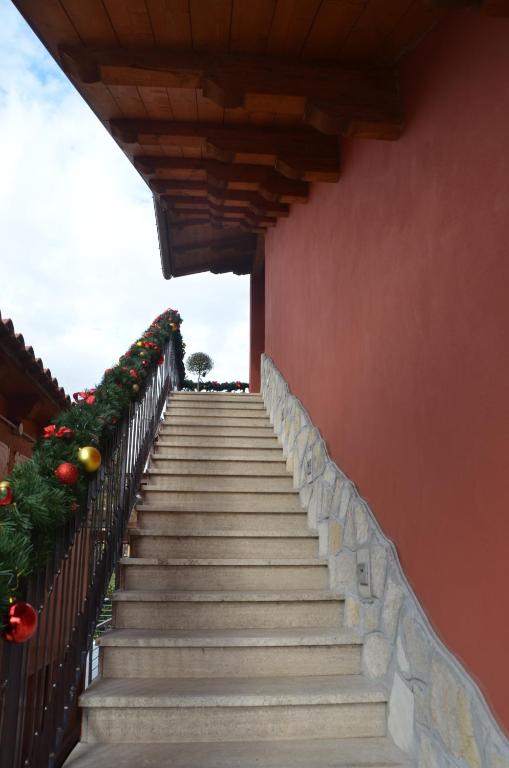 Casa Magini photo