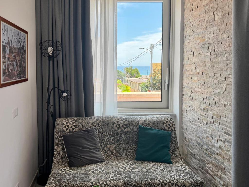 Casa Salmar 40 meters from the sandy beach with wifi - 2