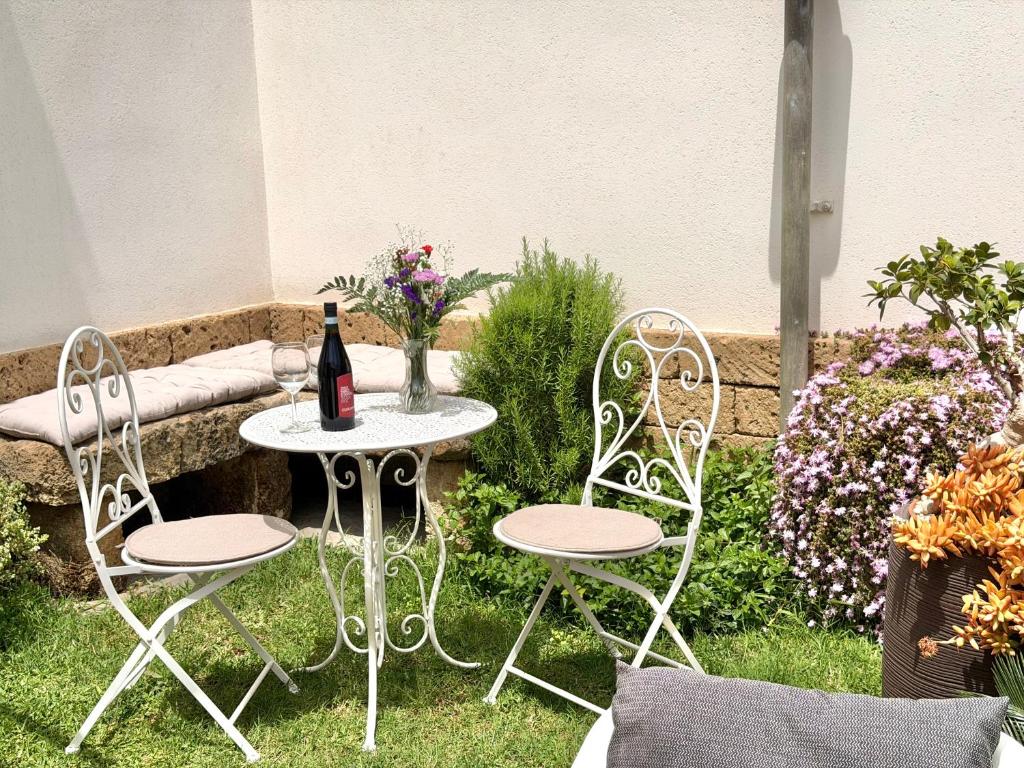 Casa Salmar 40 meters from the sandy beach with wifi - 5