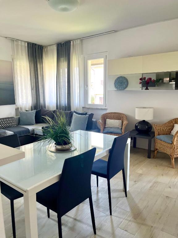 Family Livin' Sirmione Flats - 2