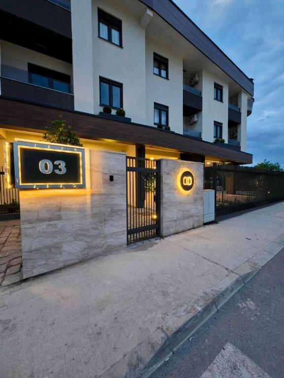 DID Residence - 4