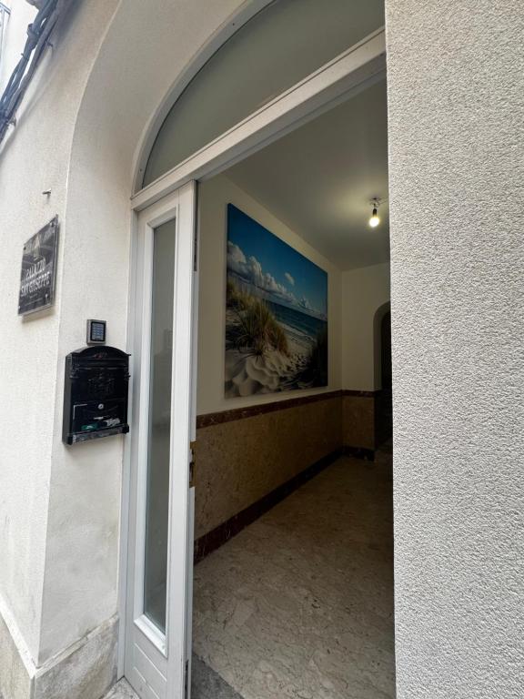 Palazzo San Giuseppe - 4