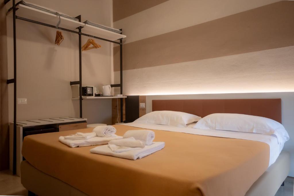 Hotel Primavera - 2