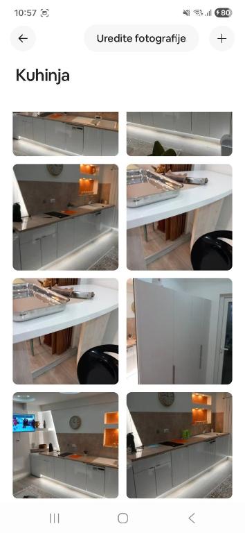 Apartman Medicana Sarajevo - 3