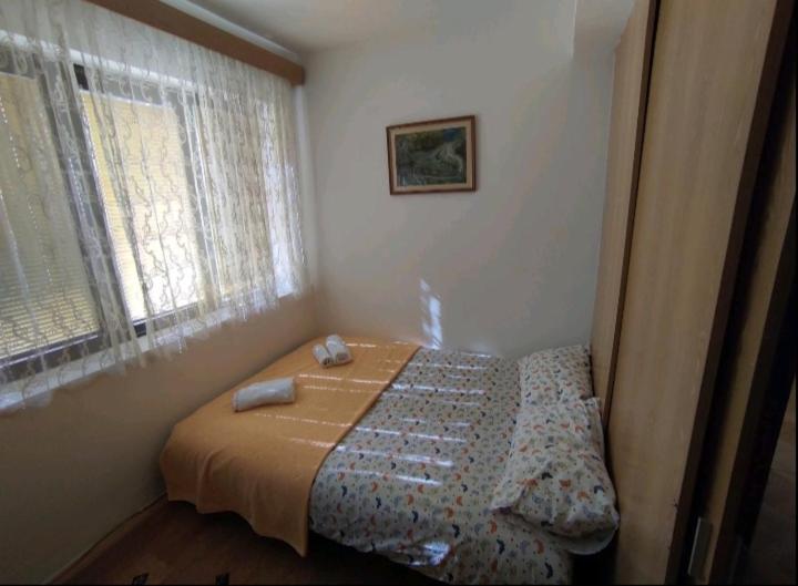 Apartman Seljanovo - 2