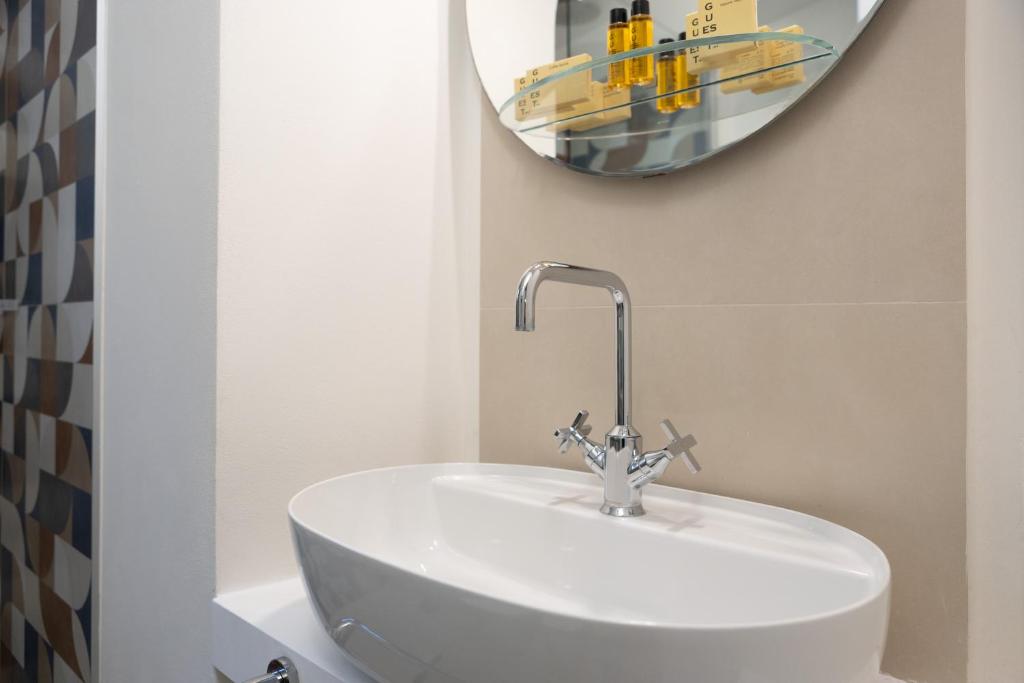Ardiglione Central Living - 2