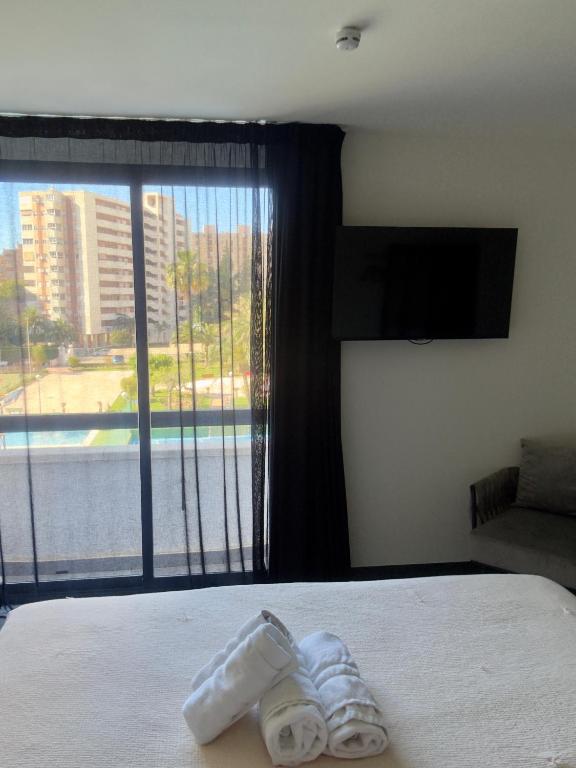 Boutique Palacio - 4
