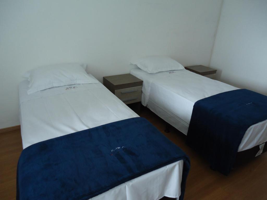 Hotel St. Daniel photo