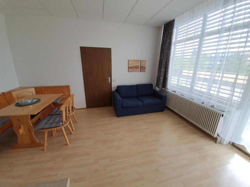 Grössingblick - 4