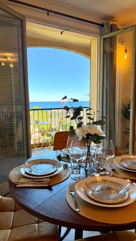 Riviera Heights Monaco - 4