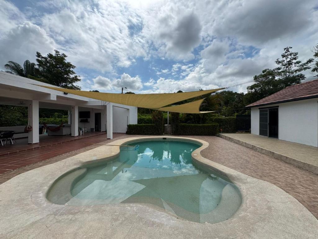 Casa 007 - 4