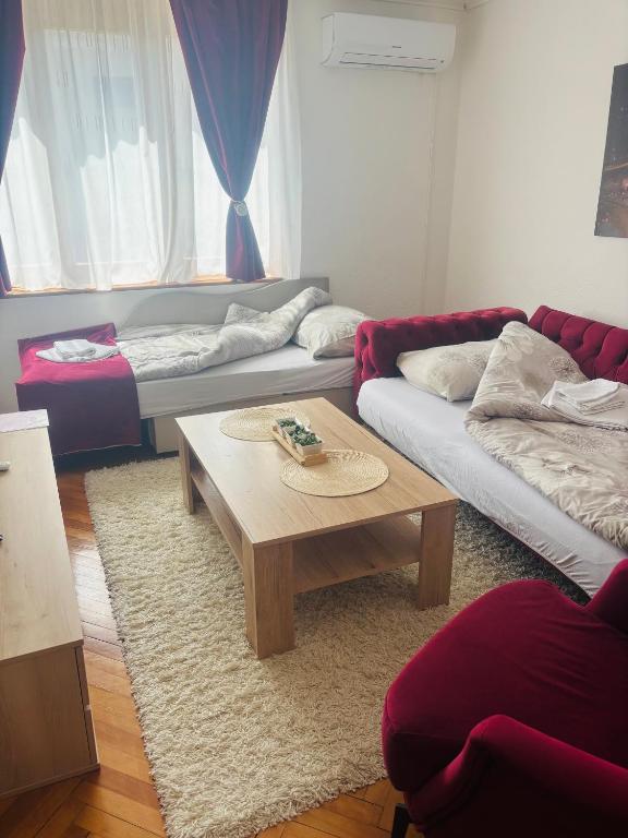 Apartman Mir - 2