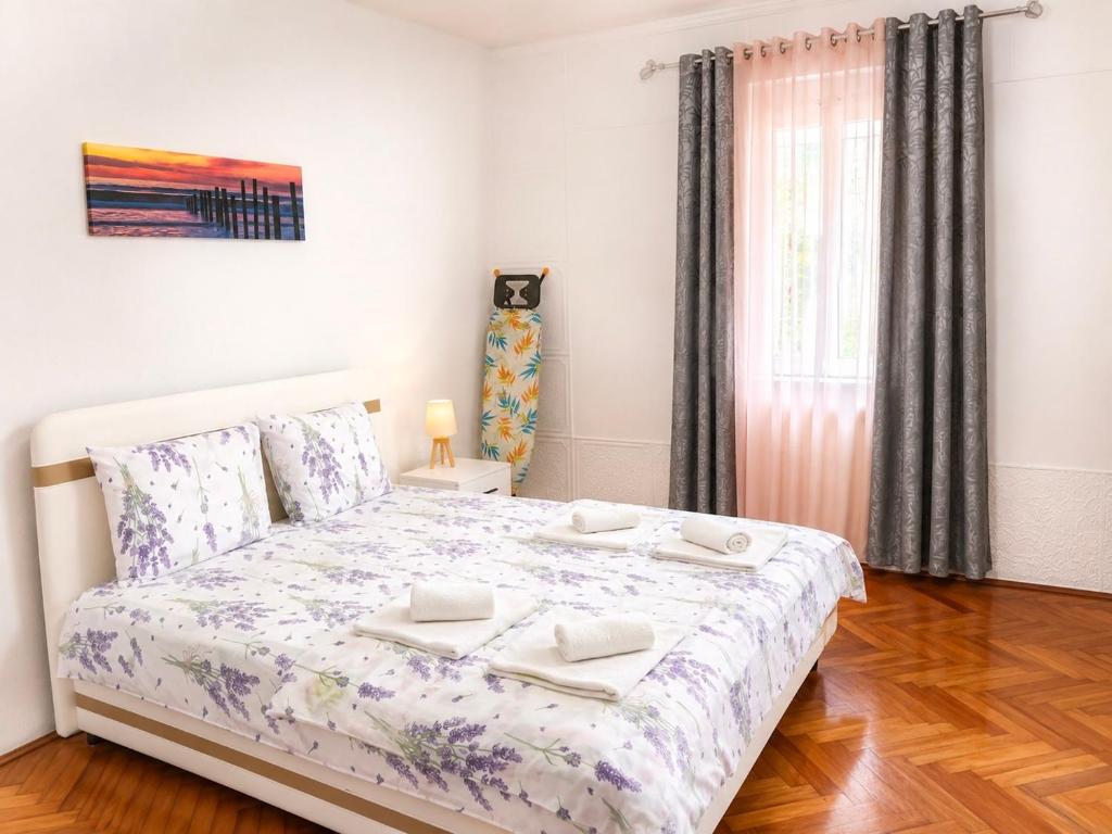 Apartman Stefan - 1