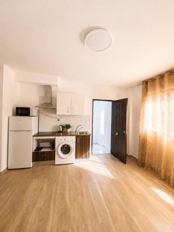 Apartment 2 minutes from the sea 67B - 3