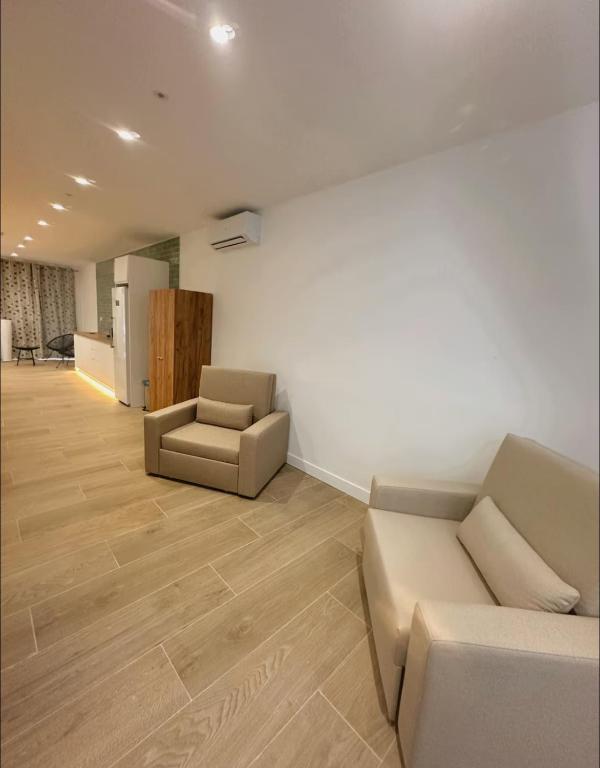 Habitación con baño privado 6 Dato - 3