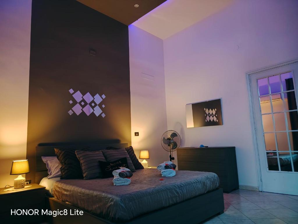 Loft Nataly - 3