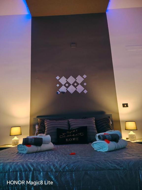 Loft Nataly - 2