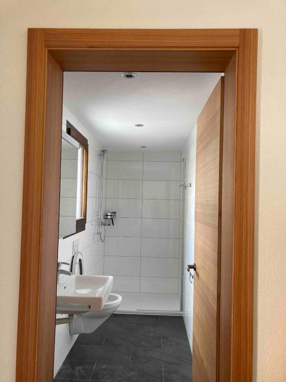 Sole Mountain apartement - 2