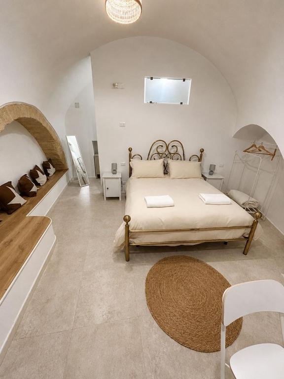 Casa Mela - 3