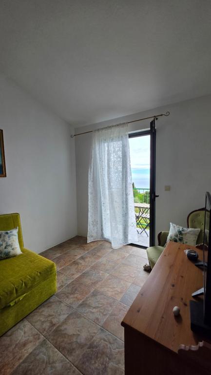 Boutique Home Saltaragazza - 4