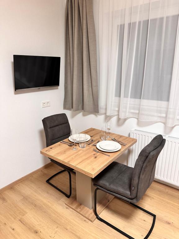 Alpin Studio Schladming 203 - 3