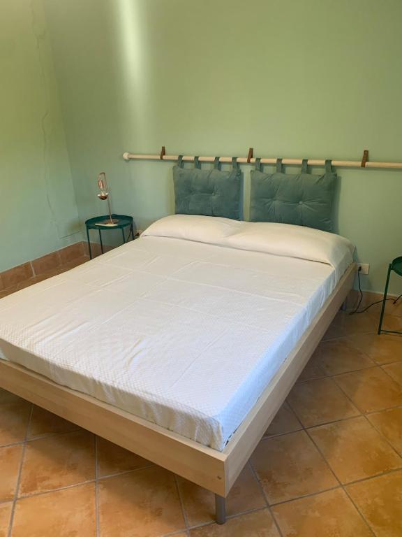 Roma country resort - 3