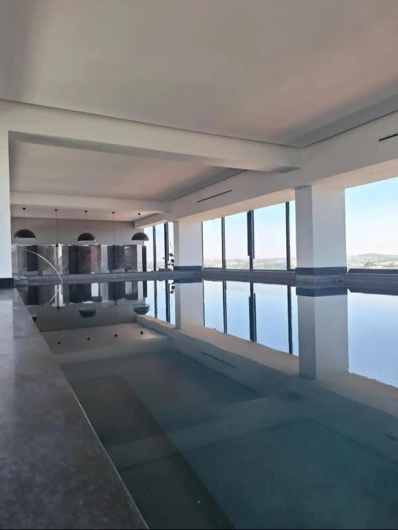Departamento increible - 4